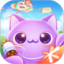 作家文章被選成閱讀題 自己都答不對