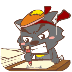 TikTok Shop在日本推出電商業(yè)務(wù)