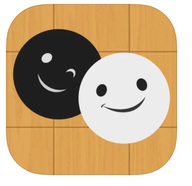 微星AMD 600/800全系主板支持256GB內(nèi)存：頻率穩(wěn)定可達(dá)6400MHz