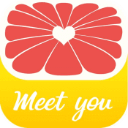 國際乒聯(lián)致歉：嘗試找到一些解決方案