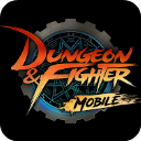 密封包裝的大米為什么會生蟲：生了蟲還能吃嗎