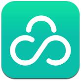 張靖皋長江大橋又有單位中標(biāo)15億！