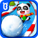 孫宏斌的“規(guī)模情結(jié)” 3天花178億豪擲并購(gòu)市場(chǎng)