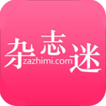 【新書推薦】時光之魅——歐洲四國的建筑和城鎮(zhèn)保護