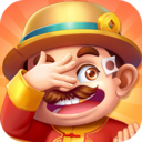 【“一帶一路”上的中國工程師】中建集團工程師仲濟厚分享中泰高鐵建設故事