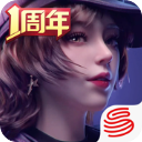 2024年2月19日廣州市場(chǎng)建筑鋼材價(jià)格行情今日最新報(bào)價(jià)