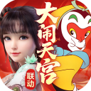 熱熱熱熱熱！40高溫來襲 你的筆記本電腦還好嗎