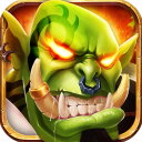 博主疑搶跑小米YU7試駕視頻 網(wǎng)友：車沒賣先賺500萬(wàn)