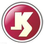 Imagination回應(yīng)GPU部門被中芯收購：不實(shí)消息 純屬虛構(gòu)