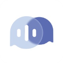 華為表態(tài)：與百年豪華品牌奧迪合作 這只是一個(gè)開始