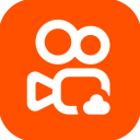 余承東宣布華為Pura 80系列首發(fā)全新小藝智能體：動動嘴就能訂機(jī)票、購物