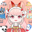 2023年12月22日廣州市場(chǎng)建筑鋼材價(jià)格行情今日最新報(bào)價(jià)