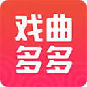 小鵬想要的 不止“留在牌桌上”