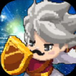 我局成立30周年職工文藝匯演獲上海市五一文化獎