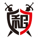 西安房管局再出政策 暫停創(chuàng)典全程商品房代售業(yè)務(wù)