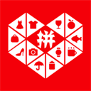 弗林蓬首次穿利物浦球衣出現(xiàn)在家人面前：爸，我效力你的球隊了