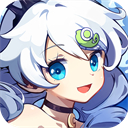 建筑股份有限公司社會(huì)招聘