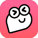 中建六局承建的申能新疆塔城和布克賽爾縣200萬千瓦光伏項目 （標段一）開工