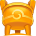 2024年4月26日唐山市場(chǎng)鍍鋅管價(jià)格行情今日最新報(bào)價(jià)