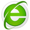 因凡蒂諾社媒：祝賀巴黎歐冠歷史性勝利，期待世俱杯見(jiàn)到你們