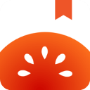 中建七局承建的鄭州中原區(qū)常莊（二期）棚戶區(qū)改造項目031地塊主體結(jié)構(gòu)全部封頂