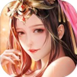 中國建筑48億中標(biāo)倫敦萬達(dá)ONE Nine Elms項目