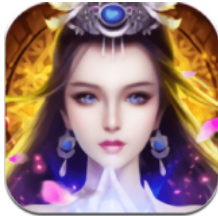 【六專行動講壇】中建交通華北公司：“雙管齊下”強監(jiān)督 助力高質(zhì)量發(fā)展