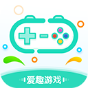 2024年7月4日深圳市場建筑鋼材價(jià)格行情今日最新報(bào)價(jià)