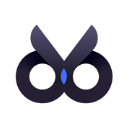 2999元起！小米多功能家用充電樁7kW正式開售