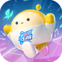 雷軍六一兒童節(jié)打卡健身房：祝所有小朋友都有快樂童年