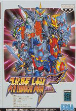 印度失事波音客機(jī)飛行員語音對話曝光