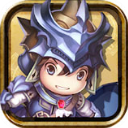 杭州平行世界文旅綜合體項目開工