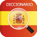 “古墳”2020日本奧運(yùn)會(huì)主體育場建筑設(shè)計(jì)競賽方案