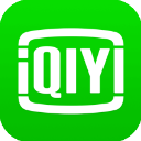 2014首屆中國北京國際藝術(shù)臻品展大幕將啟