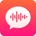 AZPML設(shè)計的伯明翰新街道火車站翻新項(xiàng)目公布