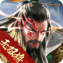 遼寧鐵人迎新主場首秀，XXXXX…L碼8米巨型球衣空降鐵西