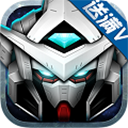 2024年12月3日廣州市場建筑鋼材價格行情今日最新報價