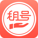 洛杉磯盧卡斯敘事藝術(shù)博物館開(kāi)放推遲至2025年