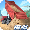 《生化危機(jī)9》故事概要公布：揭開浣熊市被深藏的真相！