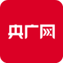 中海連續(xù)八年獲選“富時社會責(zé)任指數(shù)”成分股