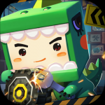 暑期裝機(jī)必沖！影馳天貓超級(jí)88鉅惠來襲！