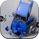 中建三局聯(lián)合體中標(biāo)甘肅省瓜州縣生鮮智慧冷鏈產(chǎn)業(yè)項(xiàng)目