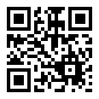 上海虹橋機場中央商務(wù)區(qū)