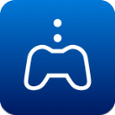 索泰顯卡賀《新·馴龍高手》票房破億 頂尖視效引爆今夏銀幕