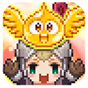 建筑股份有限公司社會招聘