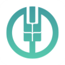 政策導(dǎo)向?qū)⒓涌炀G色建筑市場(chǎng)化進(jìn)程