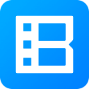 2022年北京冬奧會延慶賽區(qū)綜合管廊項目全面開工建設(shè)