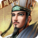 [流言板]芬奇談讓英格爾斯首發(fā)：有時候你必須做出出于人性的決定