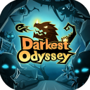 中乙：山東泰山B隊(duì)2