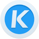 甘薇自曝已8年未見賈躍亭 稱孩子撫養(yǎng)費(fèi)需還完債務(wù)才能給